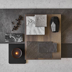 Sample Boards - Products
