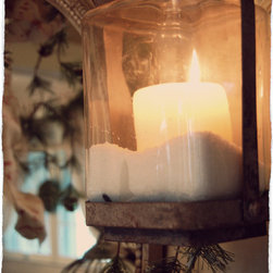 Holiday Decorating - Holiday Decorations