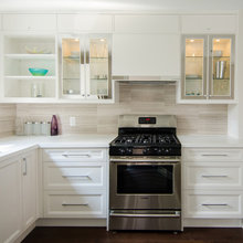 k8lynn's kitchens
