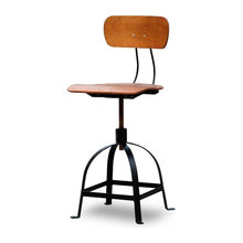 bureau