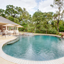 Riverstone Pool