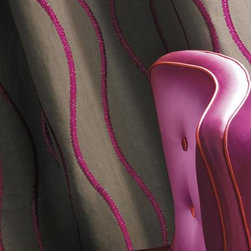Casamance Fabrics - Fabric