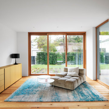 Wohnhaus DK
