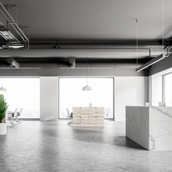 Divine office - Home Office Accessories