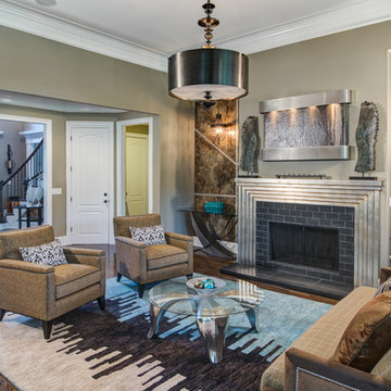 Governors Towne Club