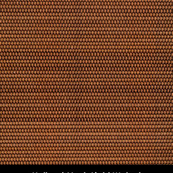 Horizons Natural Shade Patterns - Window Treatments