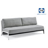 Borolo Dropback Sofa Convertible