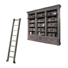 Bookcases