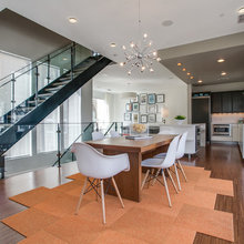 Kitchen Table