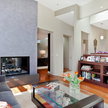 fireplaces