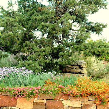 Secret Garden