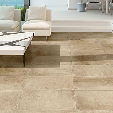 Marazzi Tile, Summerville