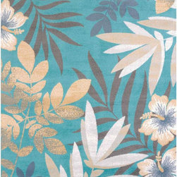 Accent Rugs and Deoor - Products