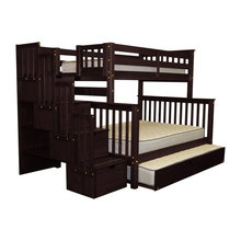 Wish List