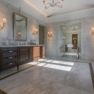 Benedict Residence