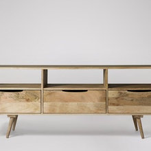 tv stands