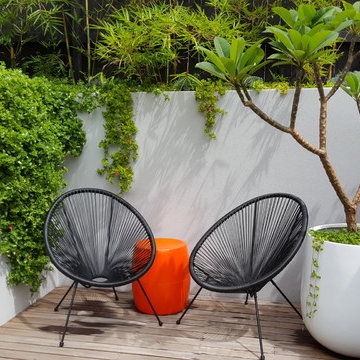 Drummoyne Double Up