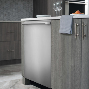 Electrolux Inspiration
