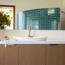 bathroom kauai