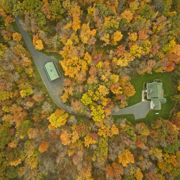 Wisconsin Homes
