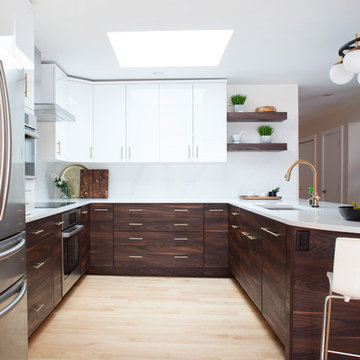 Planned to Perfection in Glen Ellyn