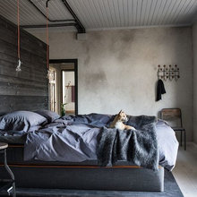 Hannah Brynwood Bedrooms