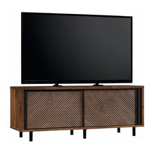 Grace's ideas