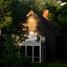 Landscape Ideas
