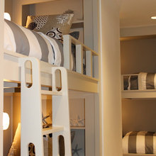 Bedroom Ideas