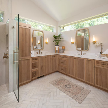 Minnetonka Timeless Transformation