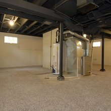 HVAC