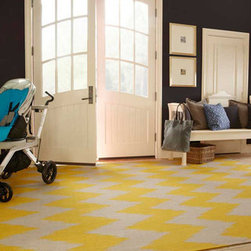 Capel Rugs - Products