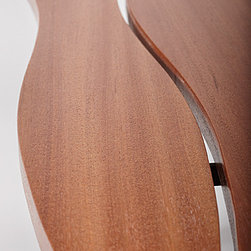 Details that Matter - Side Tables And End Tables