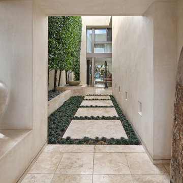 David Riley Associates - Linda Isle