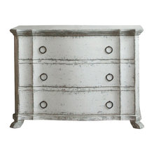 Wish List