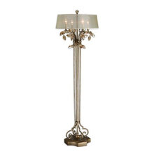 Floor lamps