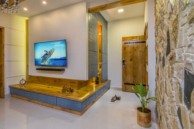1508 sft Apartment at Electronic City, Bangalore