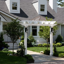 Pergola