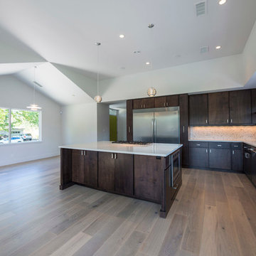 factor(e)HOUSE_1