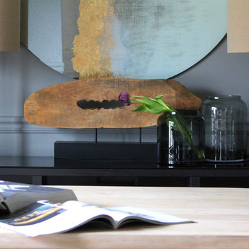 Home Office