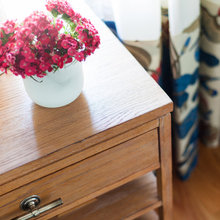 sidetables