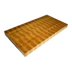 Furniture Portfolio - Products