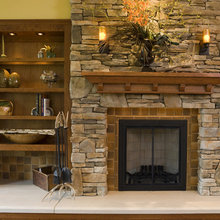 mantel