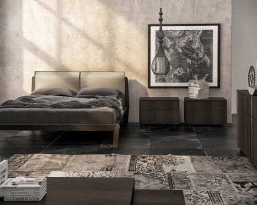 Modern Bedroom Furniture Design by Cliff Young, NYC - FLORIDA BY ... Modern Bedroom Furniture Design by Cliff Young, NYC - FLORIDA BY ...