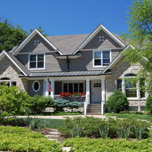 Renovation