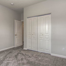 Reston Remodel