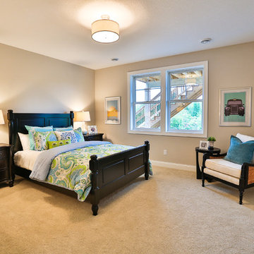 Pinecroft - Audubon  | Stillwater, MN