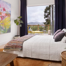 68 Belcher Bedroom Ideas