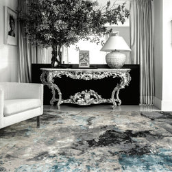 STARK Sapphire Rug Collection, Volume 1 - Products