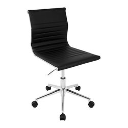 Office - Office Chairs